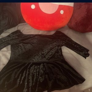 2xl peplum blouse